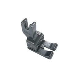 Stopka kompensacyjna CD15 