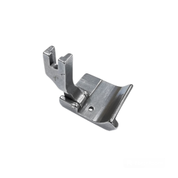 Stopka do zwijaczy i lamowników S540 