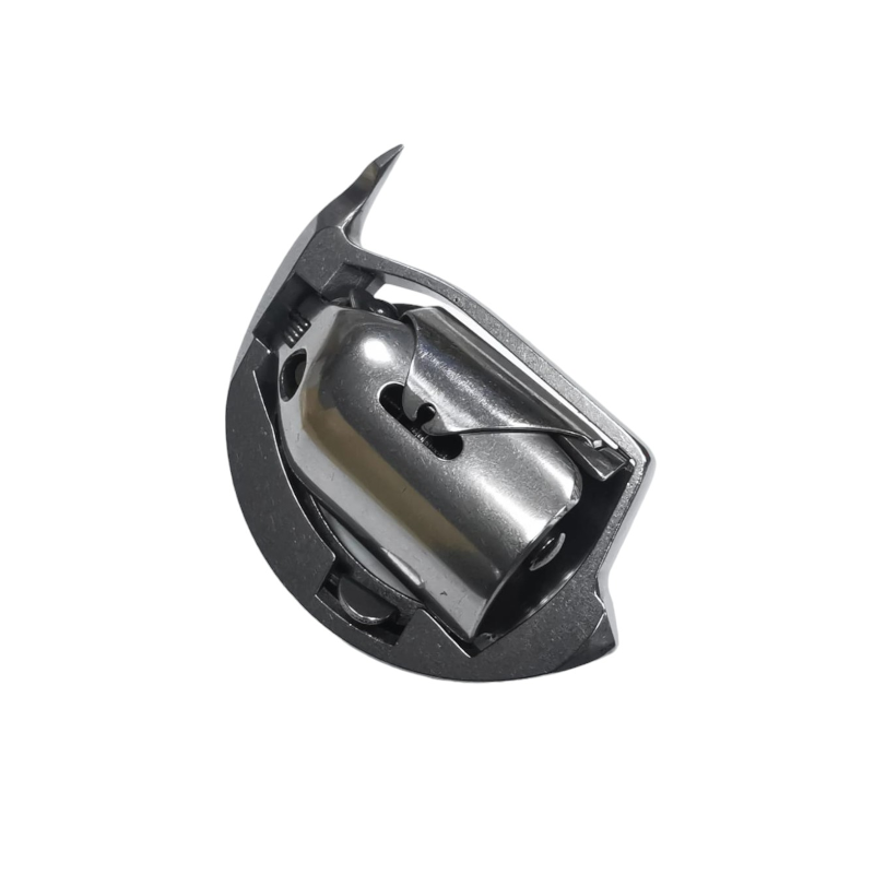 Chwytacz wahadłowy (barrel) do DURKOPP ADLER 204 - 205 - Chwytacze - Producent Maszyn Do Szycia - Zdjęcie nr  1