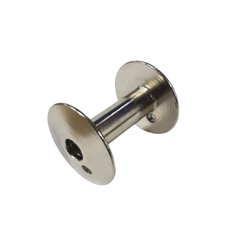 Szpulka do OLISEW OL-243, OL-243V, OLD-204-5020, OL-204-370, OL-205-370  - Szpulki - Producent Maszyn Do Szycia - Zdjęcie nr  1