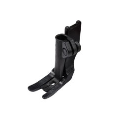 Stopka standardowa z nacięciem do stębnówek z potrójnym transportem  10796_2