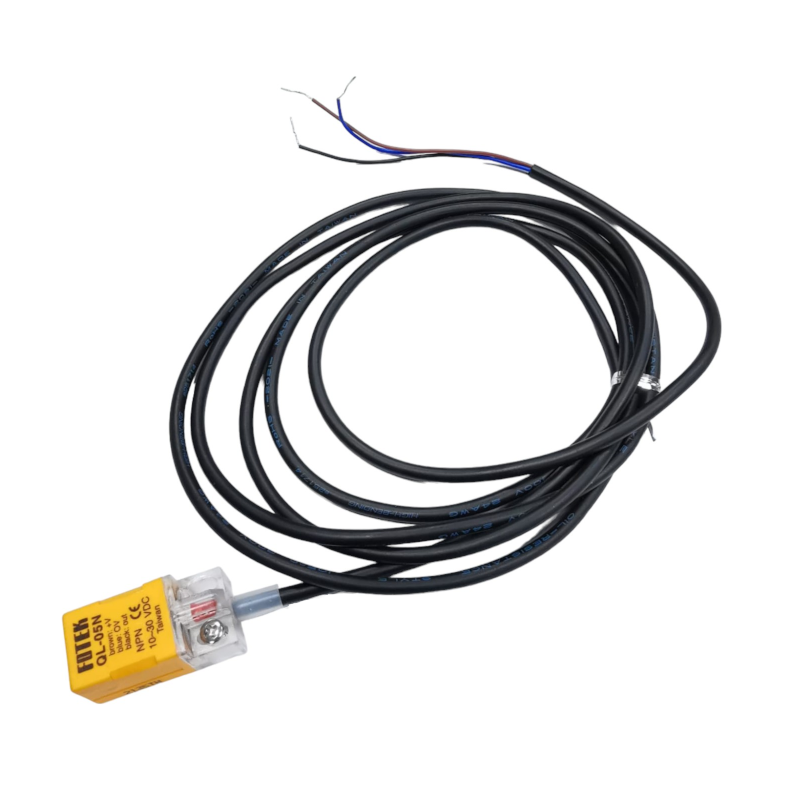 Czujnik do lagowarki OLISEW OL-KW210 - Części do lagowarki OL-KW210 - Producent Maszyn Do Szycia - Zdjęcie nr  1