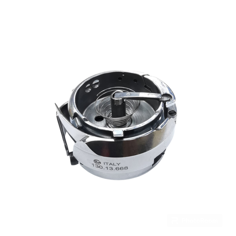 Chwytacz 32mm do Durkopp Adler 867  - Części Durkopp Adler 867 - Producent Maszyn Do Szycia - Zdjęcie nr  1