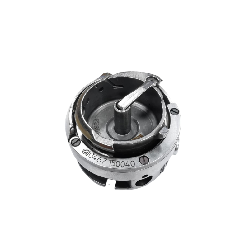 0867 150384 chwytacz do Durkopp Adler 867 na szpulkę 26mm  - Części Durkopp Adler 867 - Producent Maszyn Do Szycia - Zdjęcie nr  1