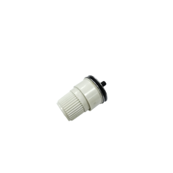 B3101-704-0B0 thread tensioner for JUKI MO-6700