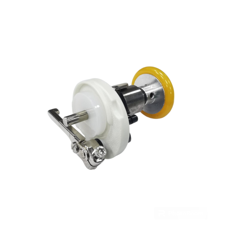 GR9890-40 szpulowanie do OLISEW OLD-8700H-7 - Części do OLISEW OLD-8700H-7 - Producent Maszyn Do Szycia - Zdjęcie nr  1