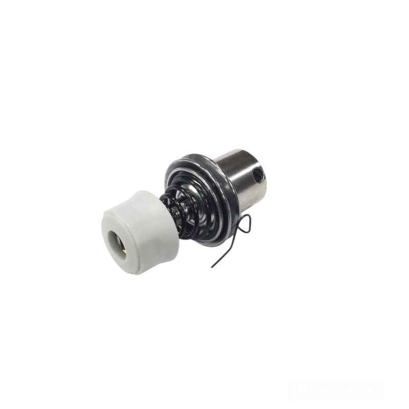 GR9890-29 naprężacz do OLISEW OLD-8700H-7 - Części do OLISEW OLD-8700H-7 - Producent Maszyn Do Szycia - Zdjęcie nr  1