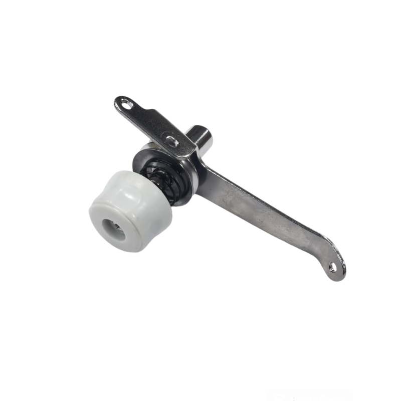 Naprężacz do OLISEW OLD-8700H-7  - Części do OLISEW OLD-8700H-7 - Producent Maszyn Do Szycia - Zdjęcie nr  1