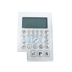 Panel do OLISEW OLD-6380NH-7