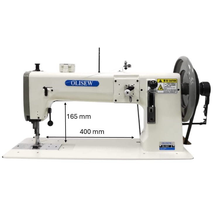 OL-243 (dł 400 wys 165 mm).jpg