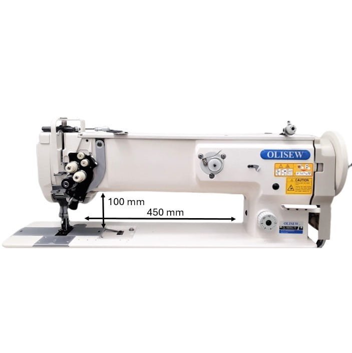 OL-1565N-L18 (dł. 450 wys 100mm).jpg