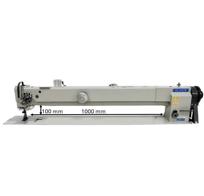 OL-4420H-L40 (1000 x 100mm).jpg