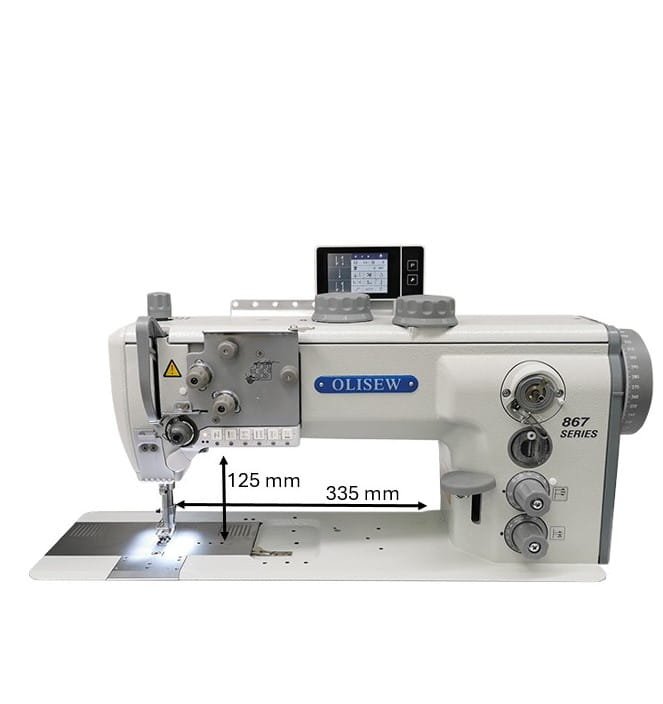 OLD-867-190342 (dł 335mm wys 125mm).jpg