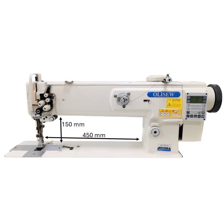 OLD-1560N-HL18 (dł 450 wys 150mm).jpg