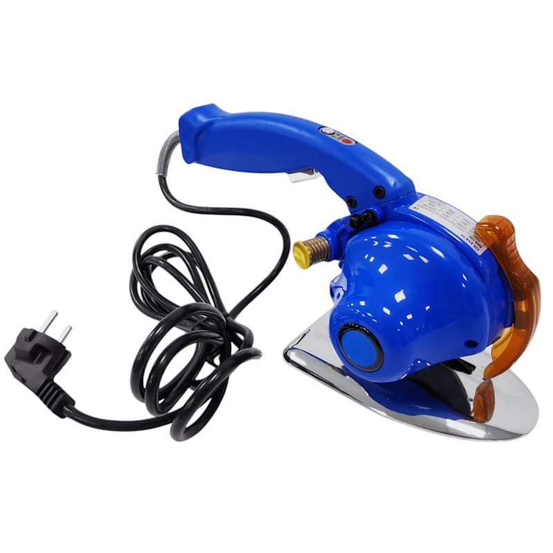 OLISEW RCS-100 Nóż tarczowy z silnikiem servo, wysokość cięcia 27mm - Noże tarczowe - Producent Maszyn Do Szycia - Zdjęcie nr  4