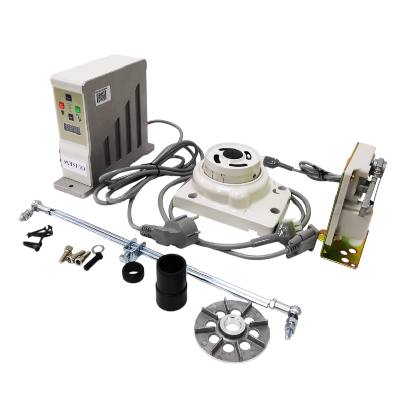 2.pngOLISEW OL-67DD Silnik energooszczędny 550W servo Direct Drive - Silniki do maszyn przemysłowych - Producent Maszyn Do Szycia - Zdjęcie nr  3