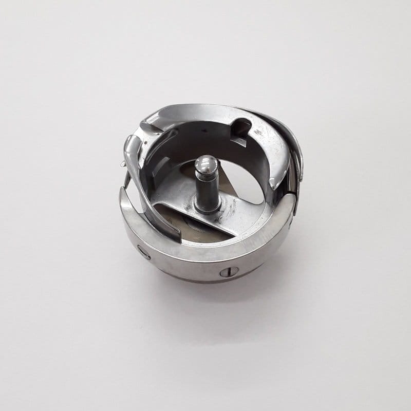 Chwytacz do Typical GC6730 | GC6880 | GC6930   - Chwytacze - Producent Maszyn Do Szycia - Zdjęcie nr  1