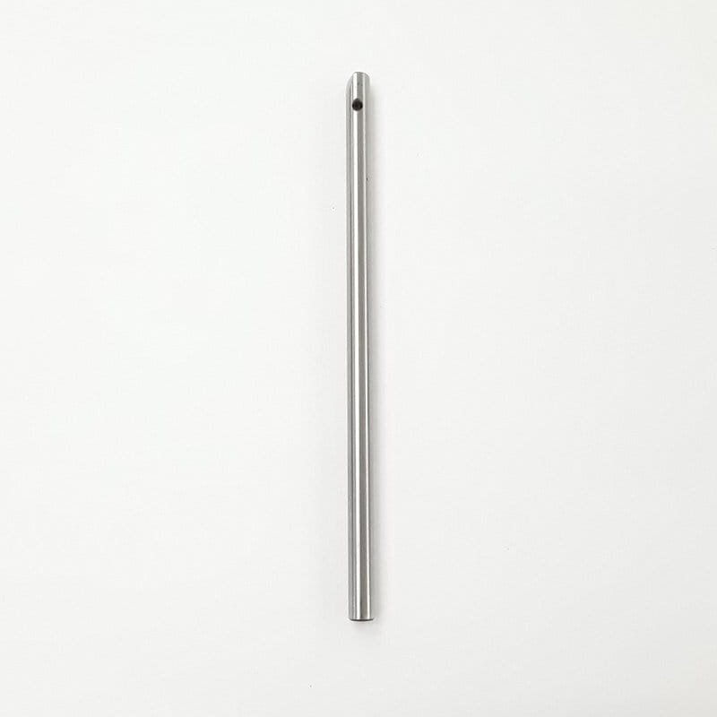 Igielnica do Typical GC6-7; OLISEW OL-241 - Igielnice - Producent Maszyn Do Szycia - Zdjęcie nr  1