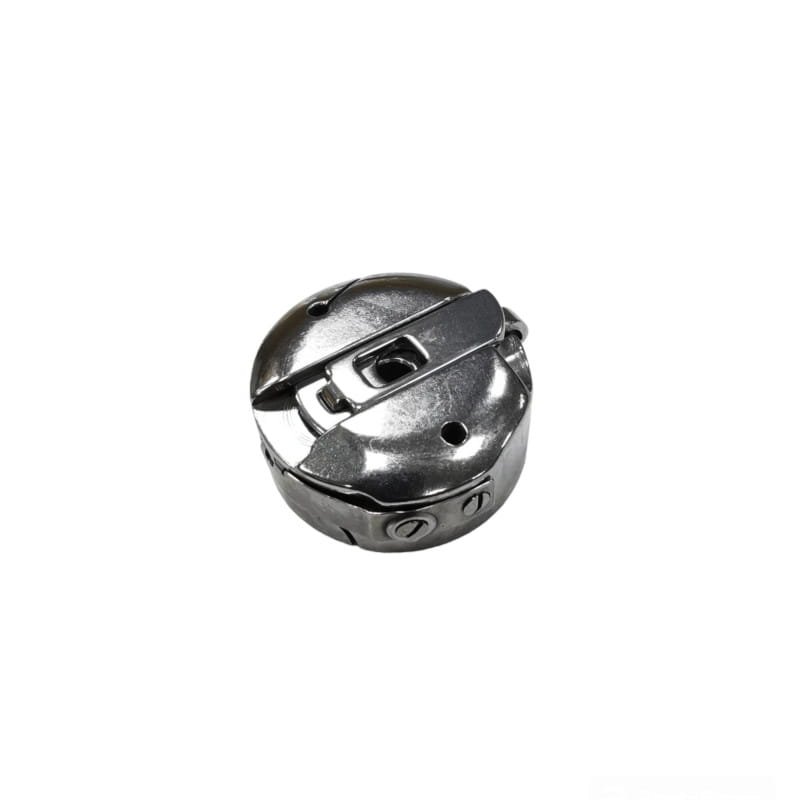 7.02.02.095 bębenek do OLISEW OL-527 - Części do OLISEW OL-527 - Producent Maszyn Do Szycia - Zdjęcie nr  1