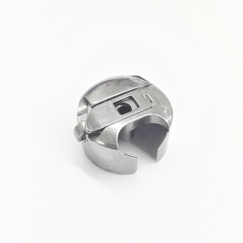 94-31-DBM4-DH bębenek do OLISEW OLD-6040H, 8045H, 13085H, 160105H, 20085H, 200105H - Części do automatów o polu szycia OLISEW OLD-6040H, 8045H, 13085H, 160105H, 20085H, 200105H - Producent Maszyn Do Szycia - Zdjęcie nr  1