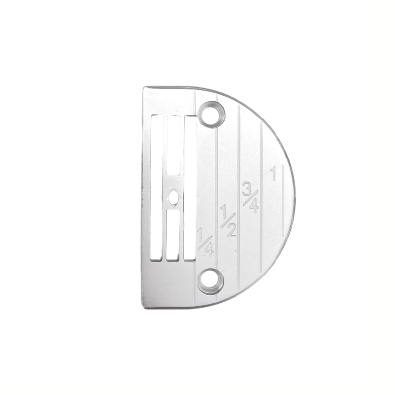 ciezkie płytka.png