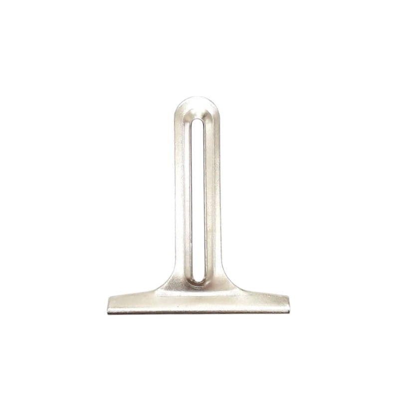 Linijka G1 linijka, ogranicznik do różnego typu maszyn szwalniczych  - Prowadniki, liniały i stojaki - Producent Maszyn Do Szycia - Zdjęcie nr  1