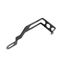 KH367FG2 osłona igły do Durkopp Adler 