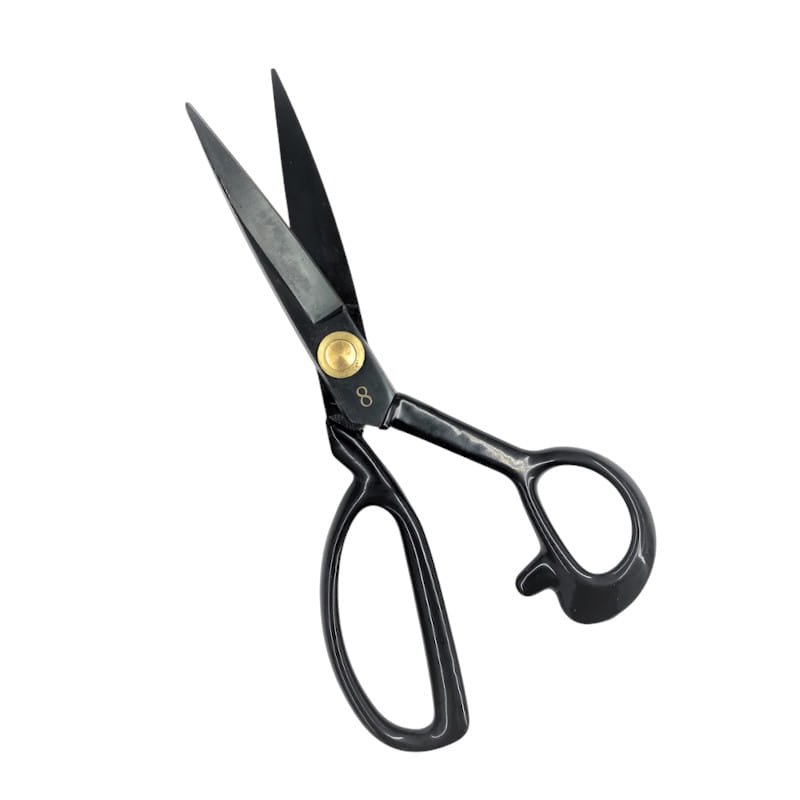 Nożyczki, obcinaczki, pęsety, klamry - Producent Maszyn Do Szycia - Zdjęcie nr  1