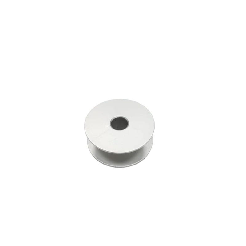 Szpulka aluminiowa do KRAFFT KF-3900-25 - Zdjęcie nr 1