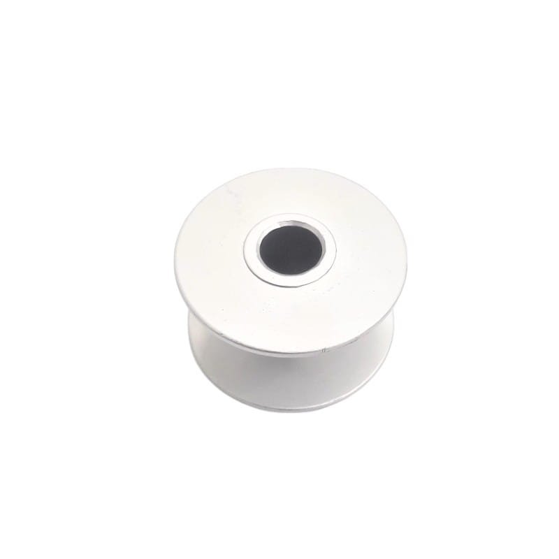 S44633-001 <LAN> szpulka do OLISEW OLD-326H, 311G, 342G - Części OLISEW OLD-326H - Producent Maszyn Do Szycia - Zdjęcie nr  1