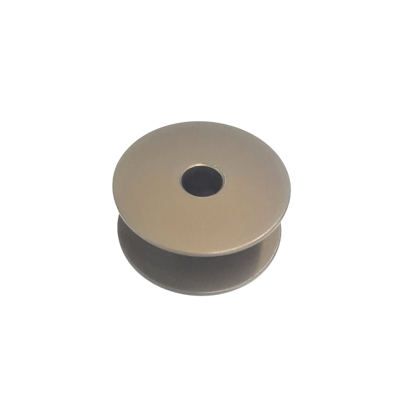 Szpulka do KRAFFT KF-8100A | KF-8300A - Zdjęcie nr  1