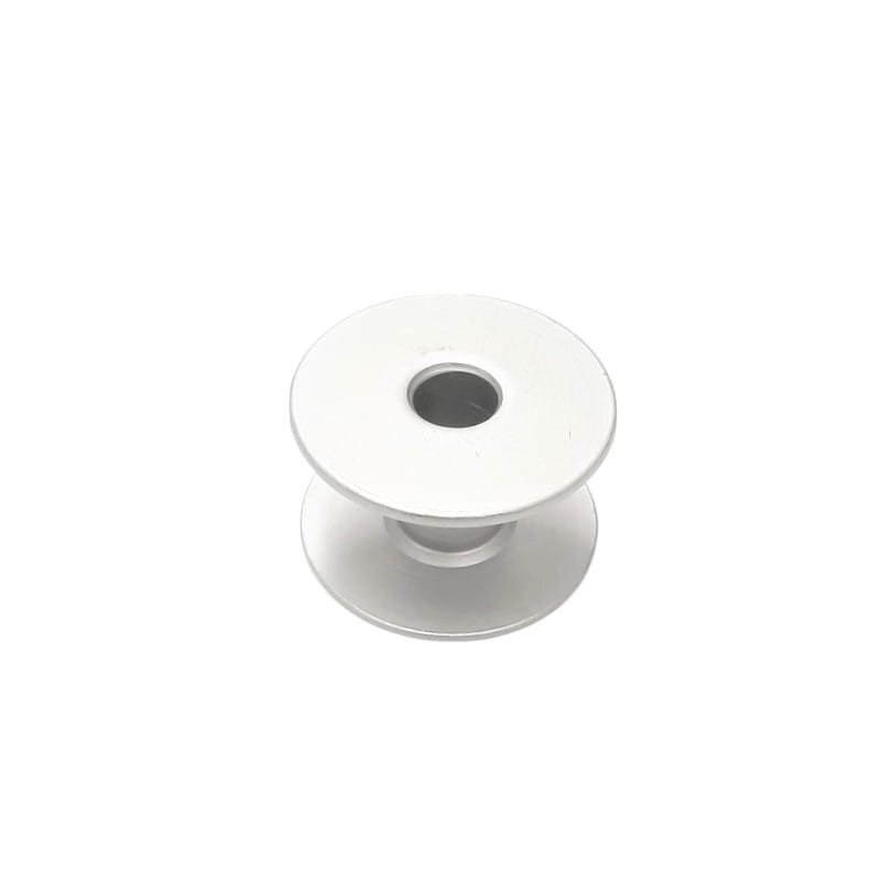Szpulka do OLISEW OLD-326H, 311G, 342G  - Części OLISEW OLD-326H - Producent Maszyn Do Szycia - Zdjęcie nr  1
