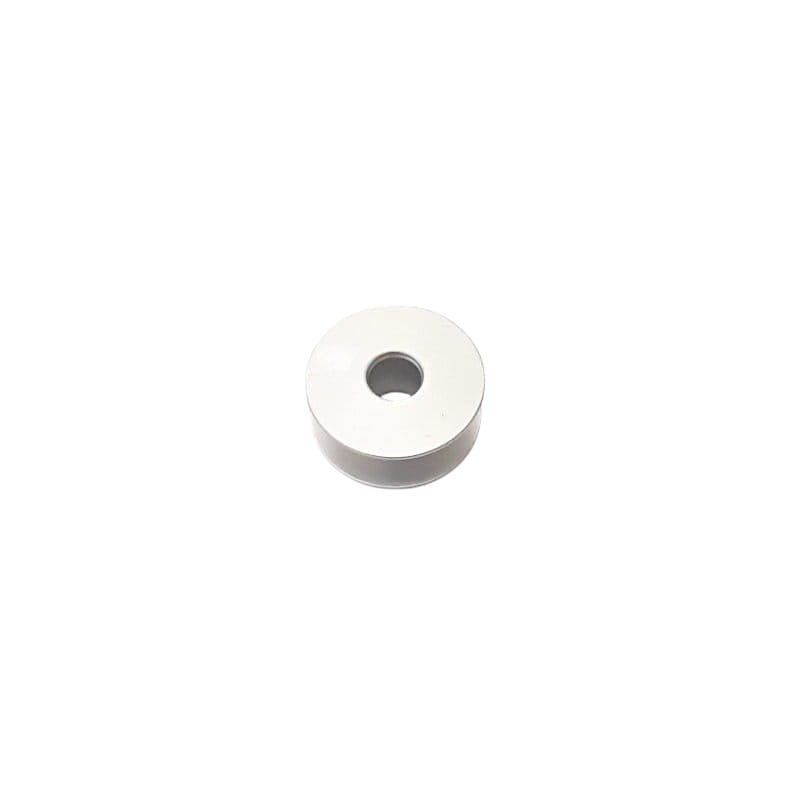 P2-8 szpulka do OLISEW OL-335 - Części OLISEW OL-335 - Producent Maszyn Do Szycia - Zdjęcie nr  1