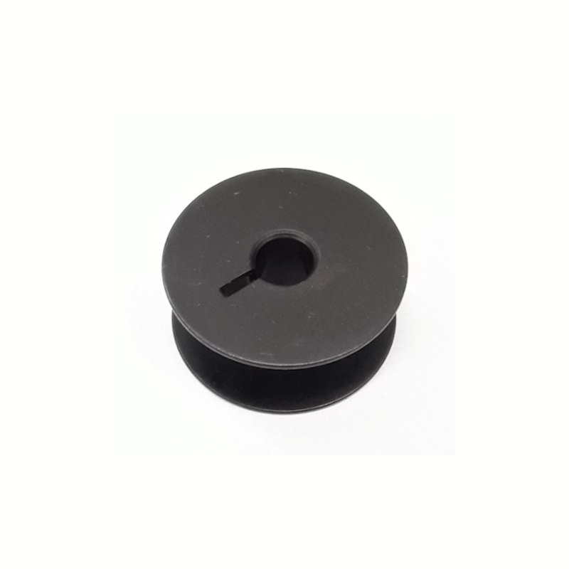 Szpulka do OLISEW OL-1245, 269-373, 269-273, 267-373  - Szpulki - Producent Maszyn Do Szycia - Zdjęcie nr  1