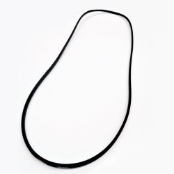 M63 pasek klinowy 1600,2mm