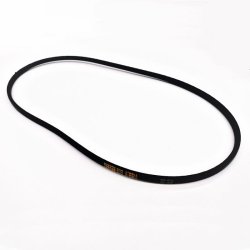 M44 pasek klinowy 1117,6mm