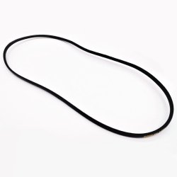 M56 pasek klinowy 1422,4mm