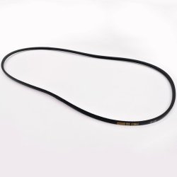 M58 pasek klinowy 1473,2mm