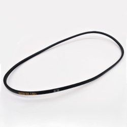 M46 pasek klinowy 1168,4mm