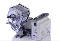 Energy-saving JACK JK-563A-750 W
