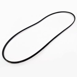 M60 pasek klinowy 1524mm