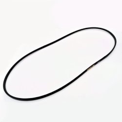 M61 pasek klinowy 1549,4mm