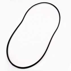 M64 pasek klinowy 1625,6mm