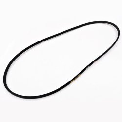 M52 pasek klinowy 1320,8mm