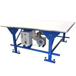 Cutting table SK-3/air
