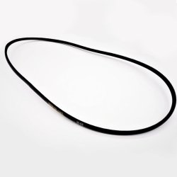 M55 pasek klinowy 1397mm