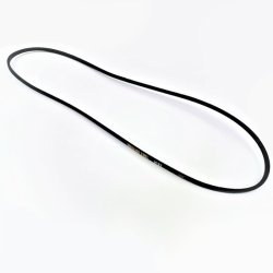 M57 pasek klinowy 1447,8mm