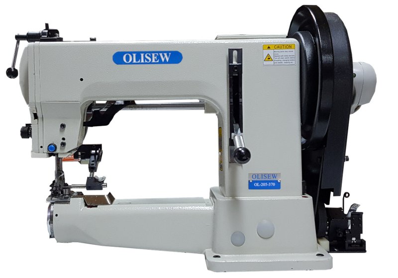 OLISEW OL-205-370